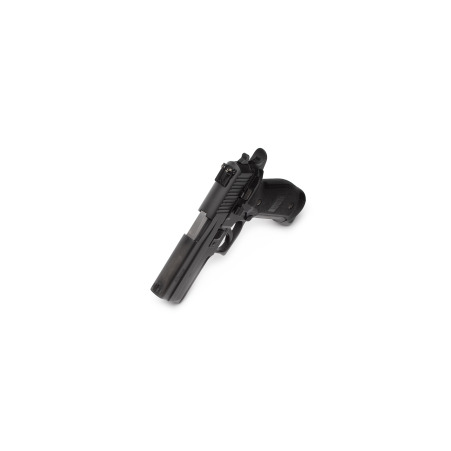 Pistolet SIG SAUER P226 LDC II, kal. 9mm Luger