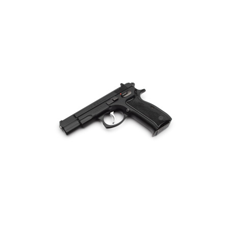 Pistolet CZ 75 B, kal.  9mm Luger