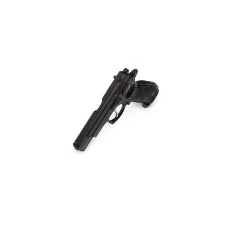 Pistolet CZ 75 B, kal.  9mm Luger