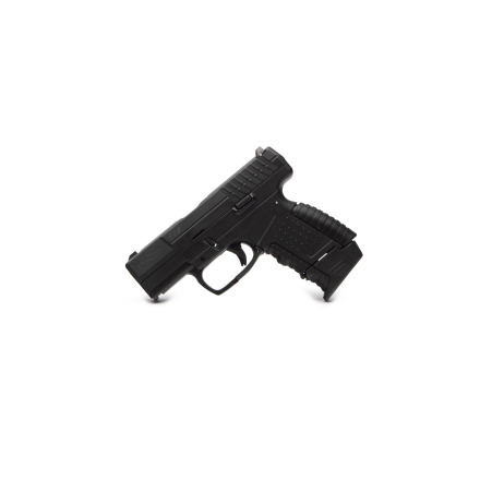 Pistolet WALTHER PPS M1, kal. .40 S&W