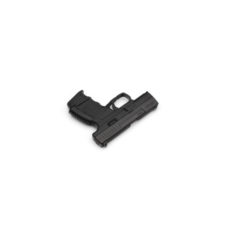Pistolet WALTHER PPS M1, kal. .40 S&W