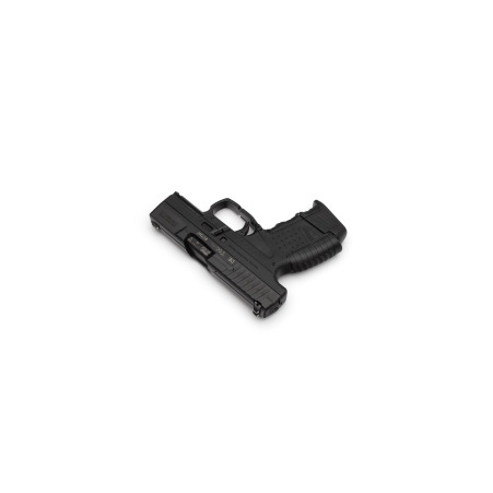 Pistolet WALTHER PPS M1, kal. .40 S&W