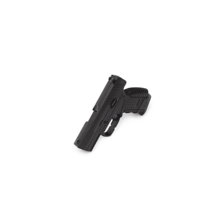 Pistolet WALTHER PPS M1, kal. .40 S&W