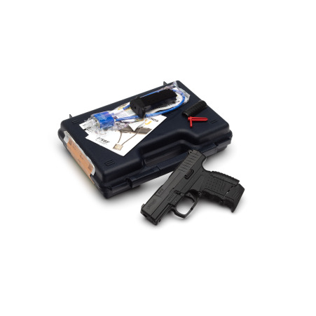 Pistolet WALTHER PPS M1, kal. .40 S&W