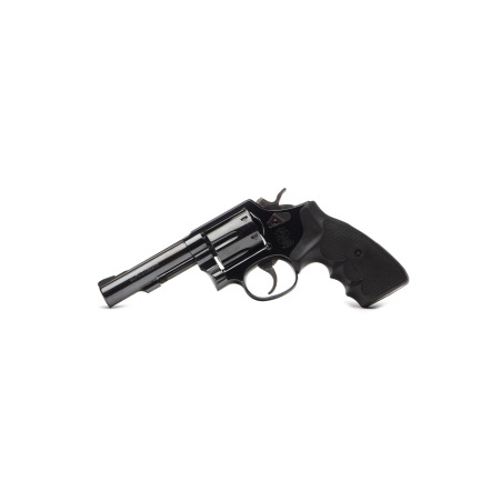 Rewolwer SMITH & WESSON 13-4, kal. .357 Magnum / .38Special