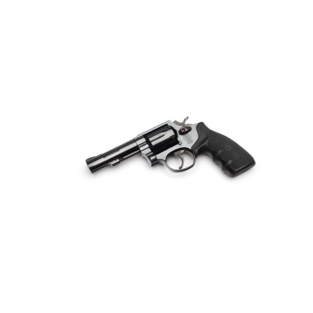Rewolwer SMITH & WESSON 13-4, kal. .357 Magnum / .38Special