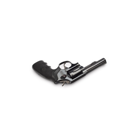 Rewolwer SMITH & WESSON 13-4, kal. .357 Magnum / .38Special