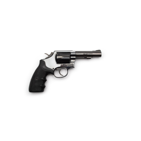 Rewolwer SMITH & WESSON 13-4, kal. .357 Magnum / .38Special