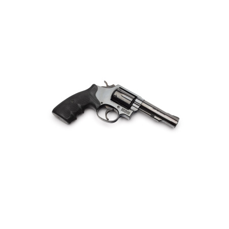 Rewolwer SMITH & WESSON 13-4, kal. .357 Magnum / .38Special