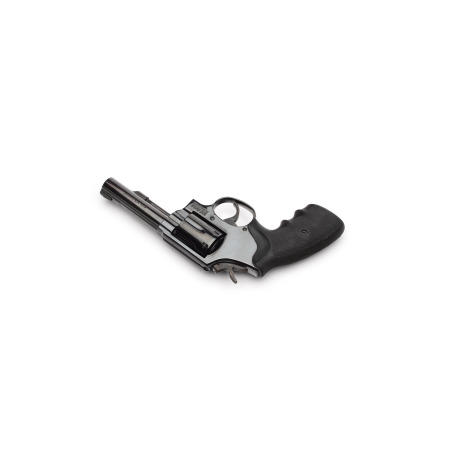 Rewolwer SMITH & WESSON 13-4, kal. .357 Magnum / .38Special