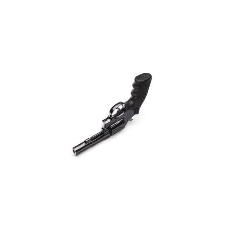 Rewolwer SMITH & WESSON 13-4, kal. .357 Magnum / .38Special