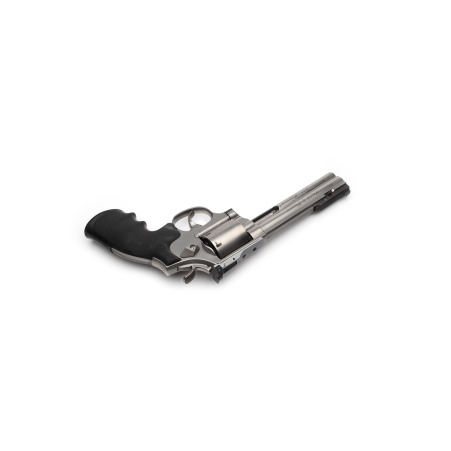 Rewolwer SMITH & WESSON 686-4 Practical Champion, kal. .357 Magnum / .38Special
