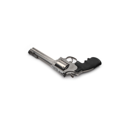 Rewolwer SMITH & WESSON 686-4 Practical Champion, kal. .357 Magnum / .38Special
