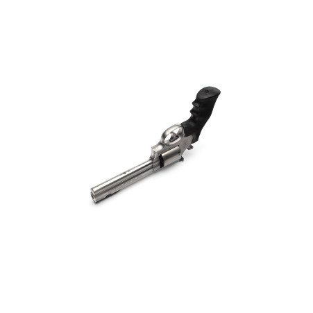 Rewolwer SMITH & WESSON 686-4 Practical Champion, kal. .357 Magnum / .38Special