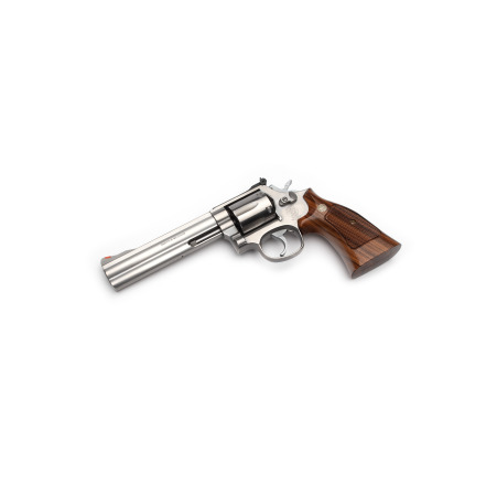 Rewolwer SMITH & WESSON 686-3, kal. .357 Magnum / .38Special