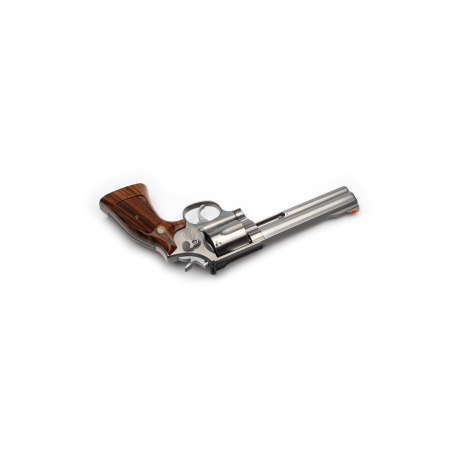 Rewolwer SMITH & WESSON 686-3, kal. .357 Magnum / .38Special