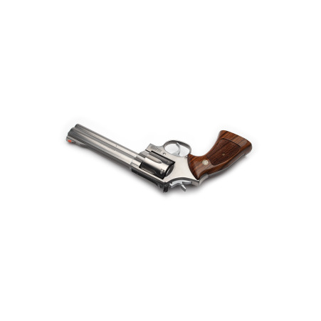 Rewolwer SMITH & WESSON 686-3, kal. .357 Magnum / .38Special