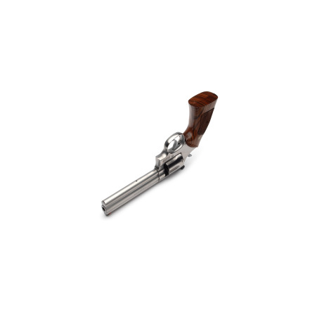 Rewolwer SMITH & WESSON 686-3, kal. .357 Magnum / .38Special