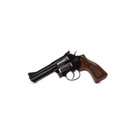 Rewolwer TAURUS 669, kal. .357 Magnum/.38 Special