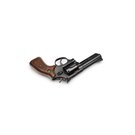 Rewolwer TAURUS 669, kal. .357 Magnum/.38 Special