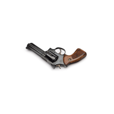 Rewolwer TAURUS 669, kal. .357 Magnum/.38 Special
