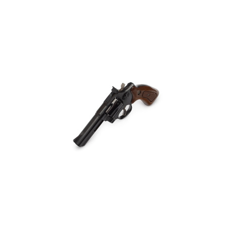 Rewolwer TAURUS 669, kal. .357 Magnum/.38 Special