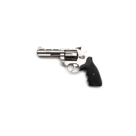 Rewolwer TAURUS 669, kal. .357 Magnum/.38 Special