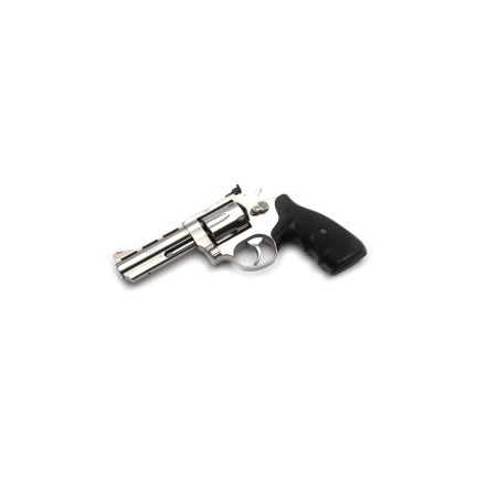 Rewolwer TAURUS 669, kal. .357 Magnum/.38 Special