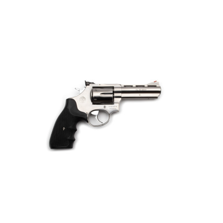 Rewolwer TAURUS 669, kal. .357 Magnum/.38 Special