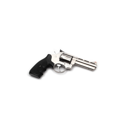 Rewolwer TAURUS 669, kal. .357 Magnum/.38 Special