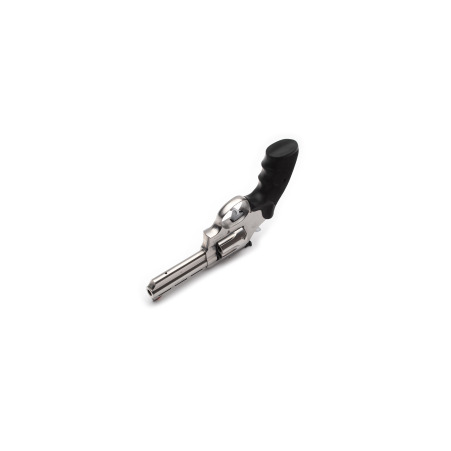 Rewolwer TAURUS 669, kal. .357 Magnum/.38 Special