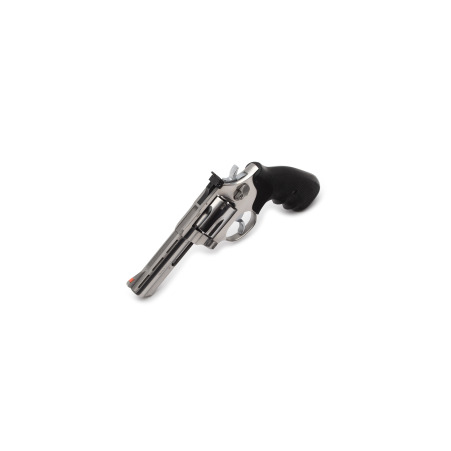 Rewolwer TAURUS 669, kal. .357 Magnum/.38 Special