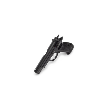 Pistolet CZ 75 Made in Czechoslovakia, 1992r., kal. 9mm Luger