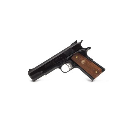 Pistolet COLT 1911 MK IV Series 80 Gold Cup National Match, kal. .45 ACP