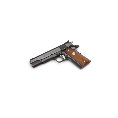 Pistolet COLT 1911 MK IV Series 80 Gold Cup National Match, kal. .45 ACP