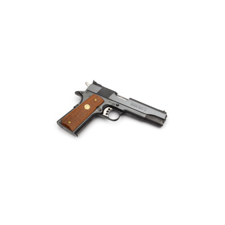 Pistolet COLT 1911 MK IV Series 80 Gold Cup National Match, kal. .45 ACP