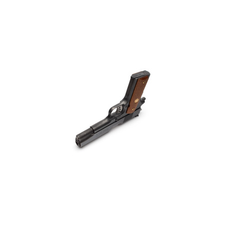 Pistolet COLT 1911 MK IV Series 80 Gold Cup National Match, kal. .45 ACP