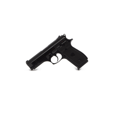 Pistolet TAURUS PT945, kal. .45ACP