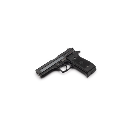 Pistolet TAURUS PT945, kal. .45ACP