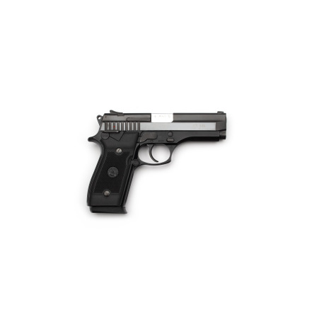 Pistolet TAURUS PT945, kal. .45ACP