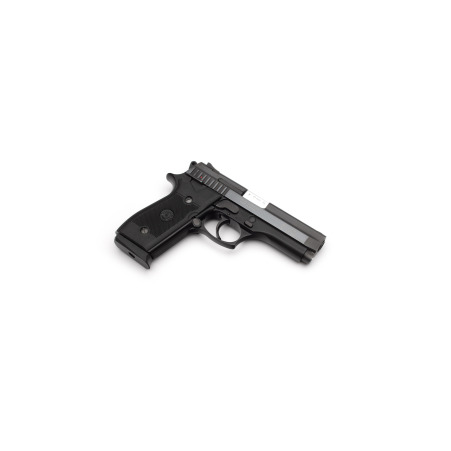 Pistolet TAURUS PT945, kal. .45ACP