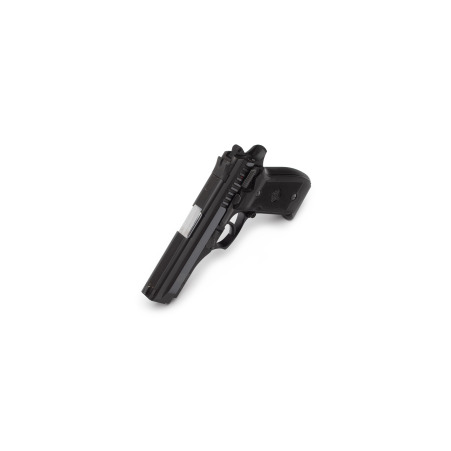 Pistolet TAURUS PT945, kal. .45ACP