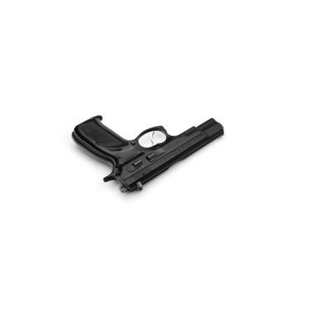 Pistolet CZ 75 B, kal. 9mm Luger
