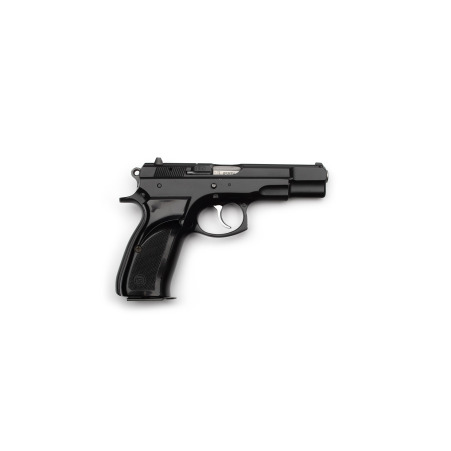 Pistolet CZ 75 B, kal. 9mm Luger