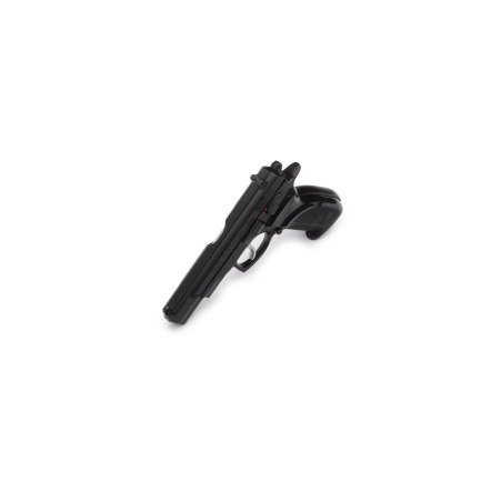 Pistolet CZ 75 B, kal. 9mm Luger