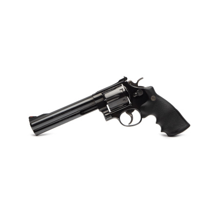 Rewolwer SMITH & WESSON 29-5, kal. .44 Remington Magnum, 