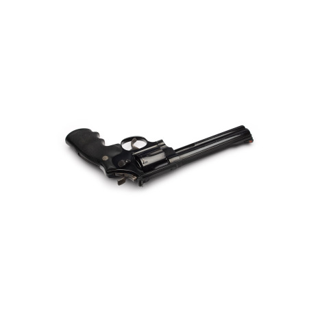 Rewolwer SMITH & WESSON 29-5, kal. .44 Remington Magnum, 