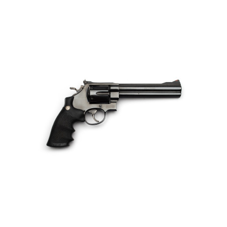 Rewolwer SMITH & WESSON 29-5, kal. .44 Remington Magnum, 