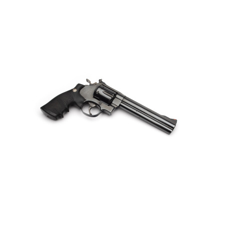 Rewolwer SMITH & WESSON 29-5, kal. .44 Remington Magnum, 