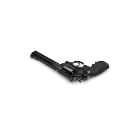 Rewolwer SMITH & WESSON 29-5, kal. .44 Remington Magnum, 